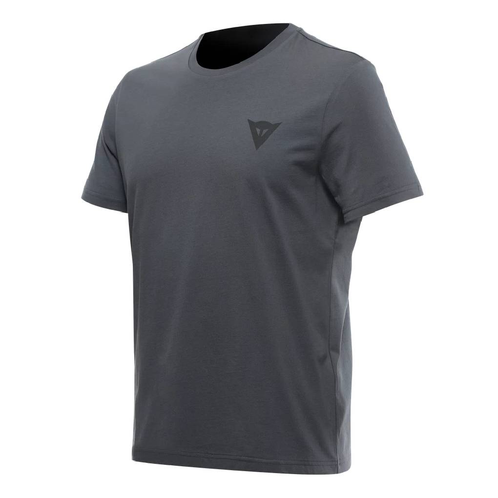 DAINESE CASUAL T-SHIRT