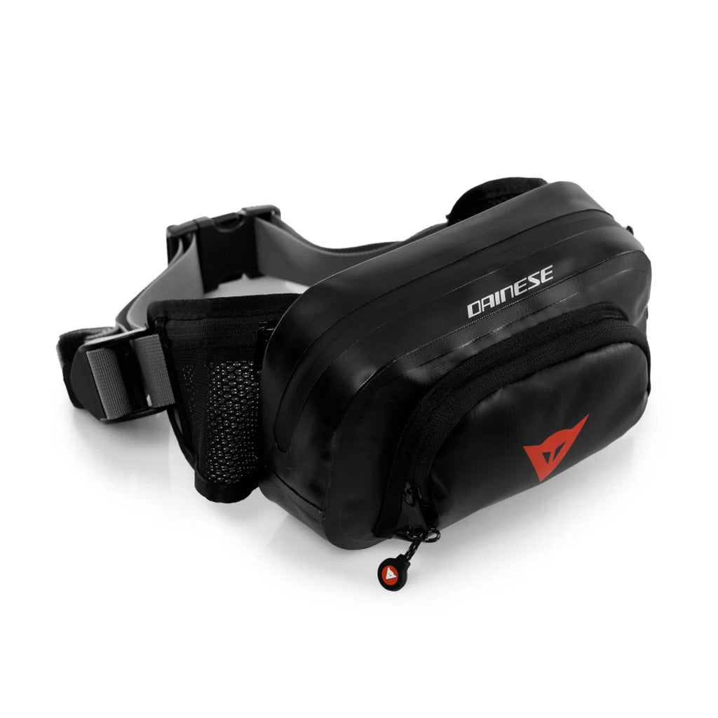 DAINESE EXPLORER WAIST BAG (1.8L)