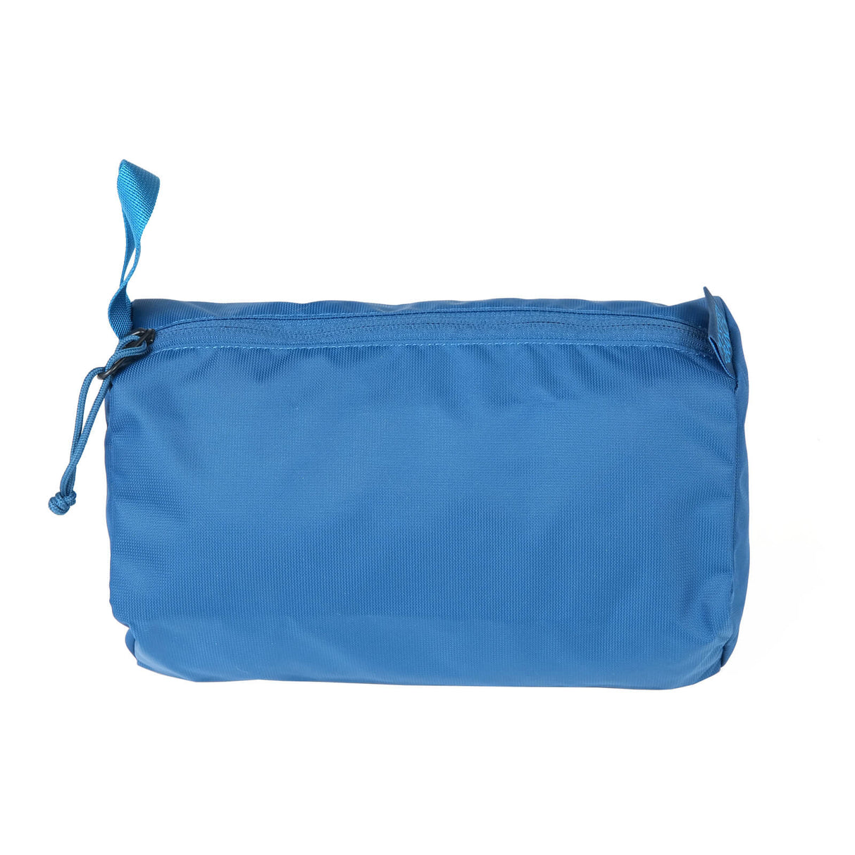 MYSTERY RANCH ZOID BAG