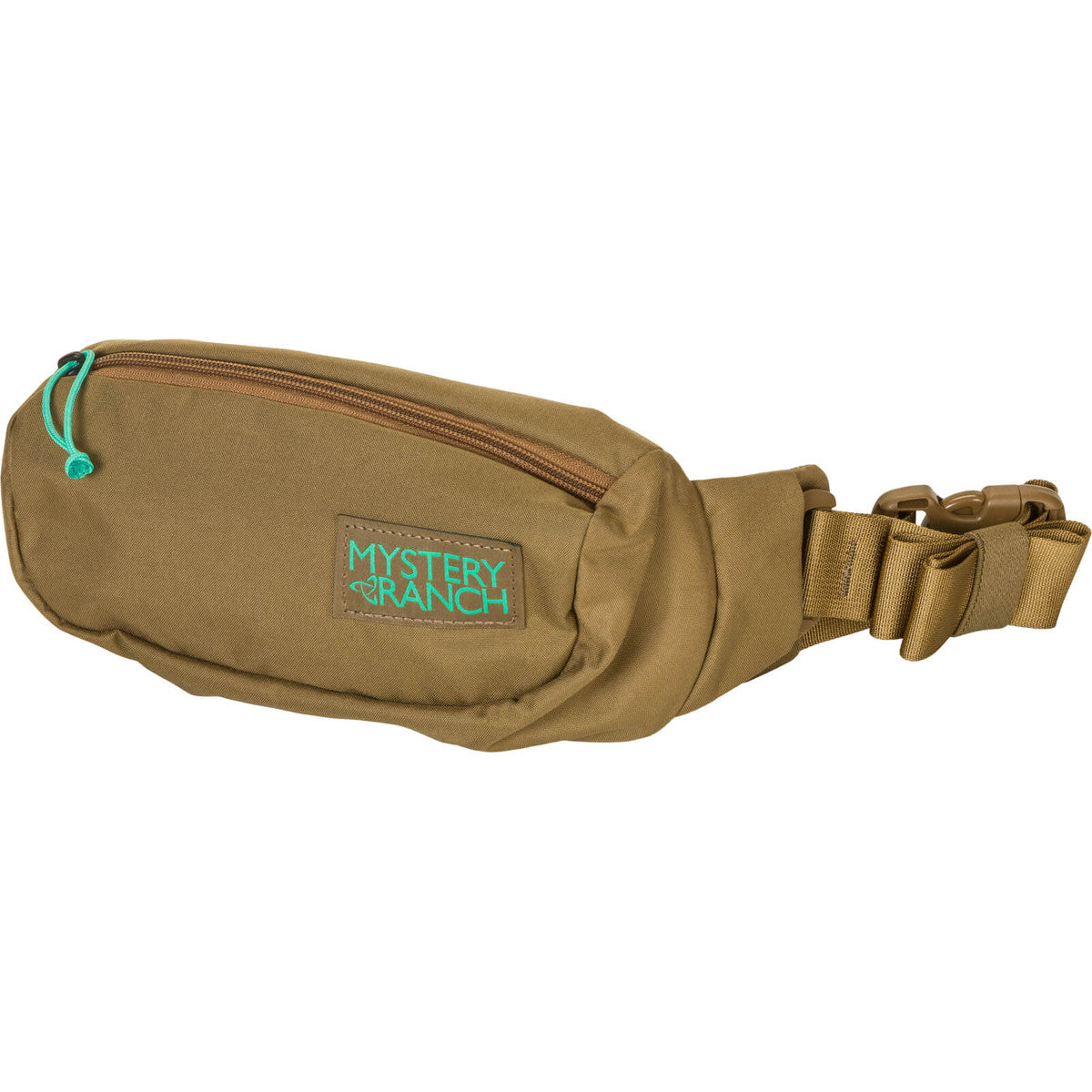 MYSTERY RANCH FORAGER WAIST PACK