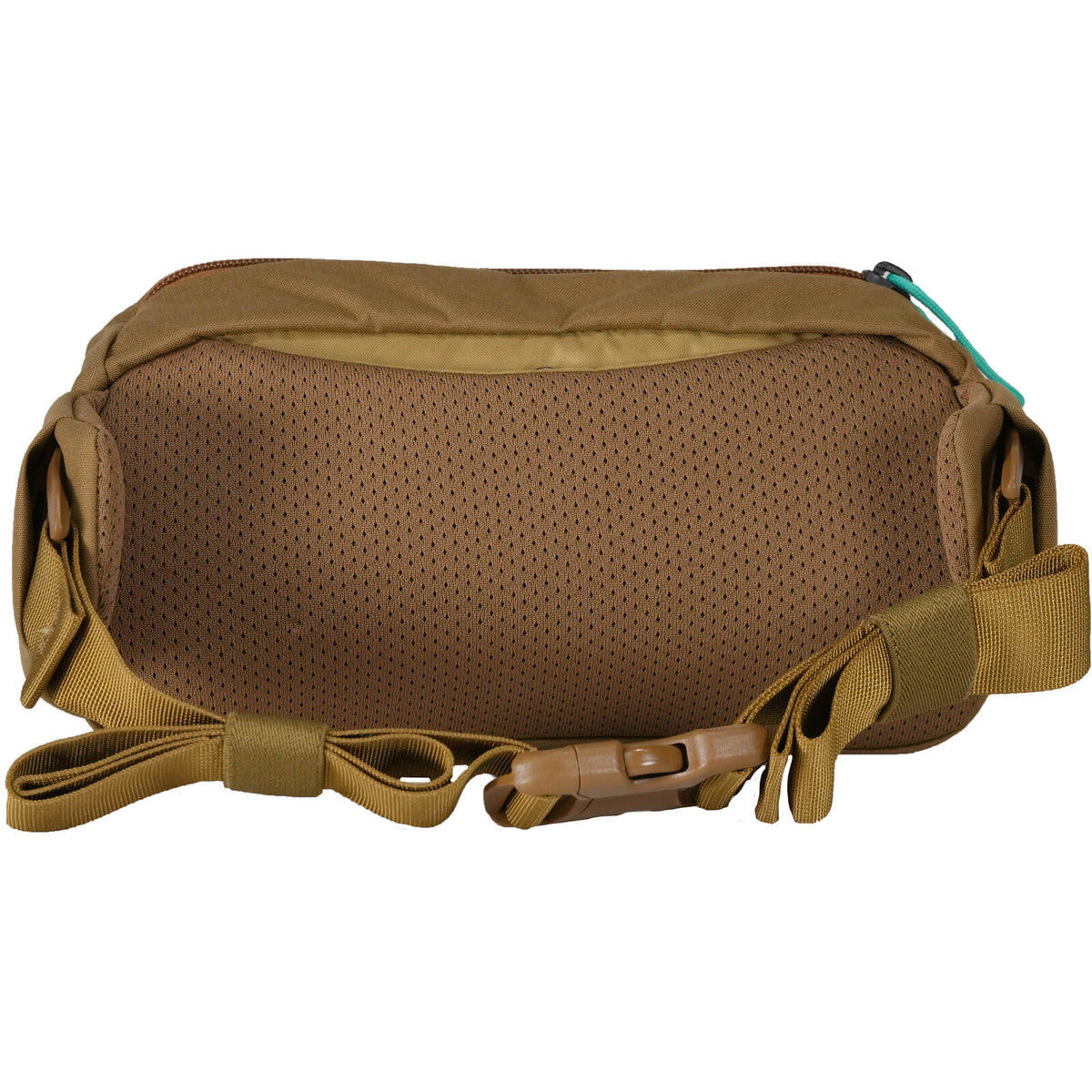 MYSTERY RANCH FORAGER HIP PACK - 2.5L