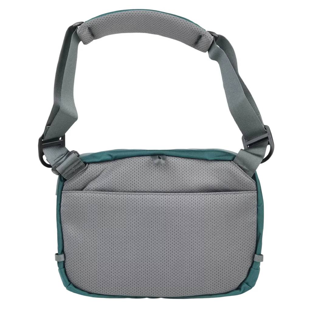 MYSTERY RANCH DISTRICT SHOULDER BAG - 8L