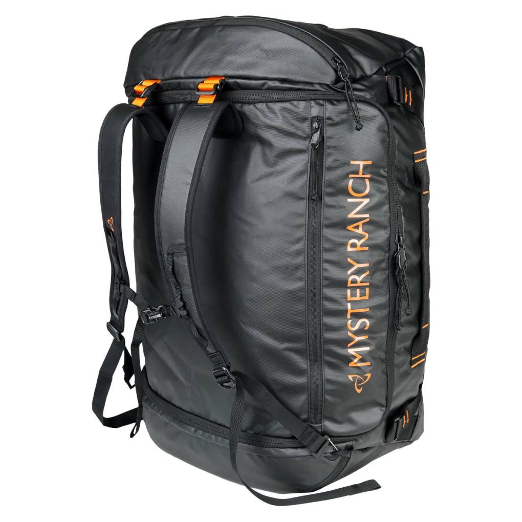 MYSTERY RANCH MISSION DUFFEL 90L