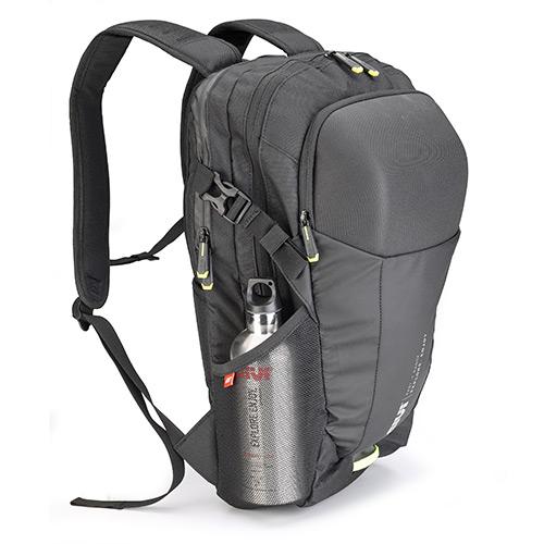 GIVI EASY-T URBAN MOTORCYCLE BACKPACK/RUCKSACK 15L