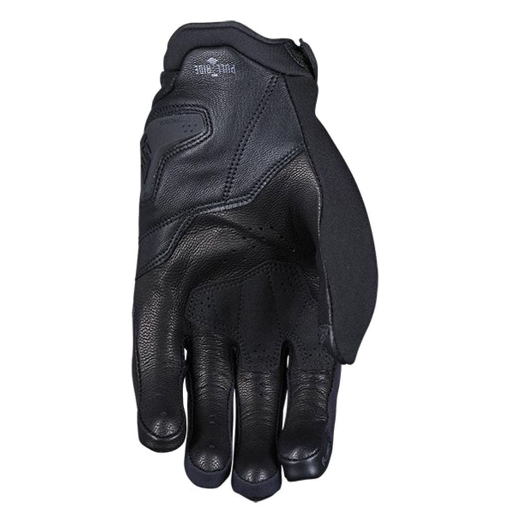 FIVE GLOVES STUNT EVO 2 GLOVES