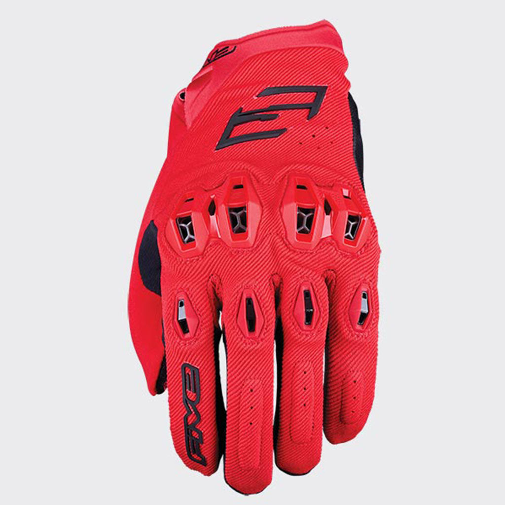 FIVE GLOVES STUNT EVO 2 GLOVES