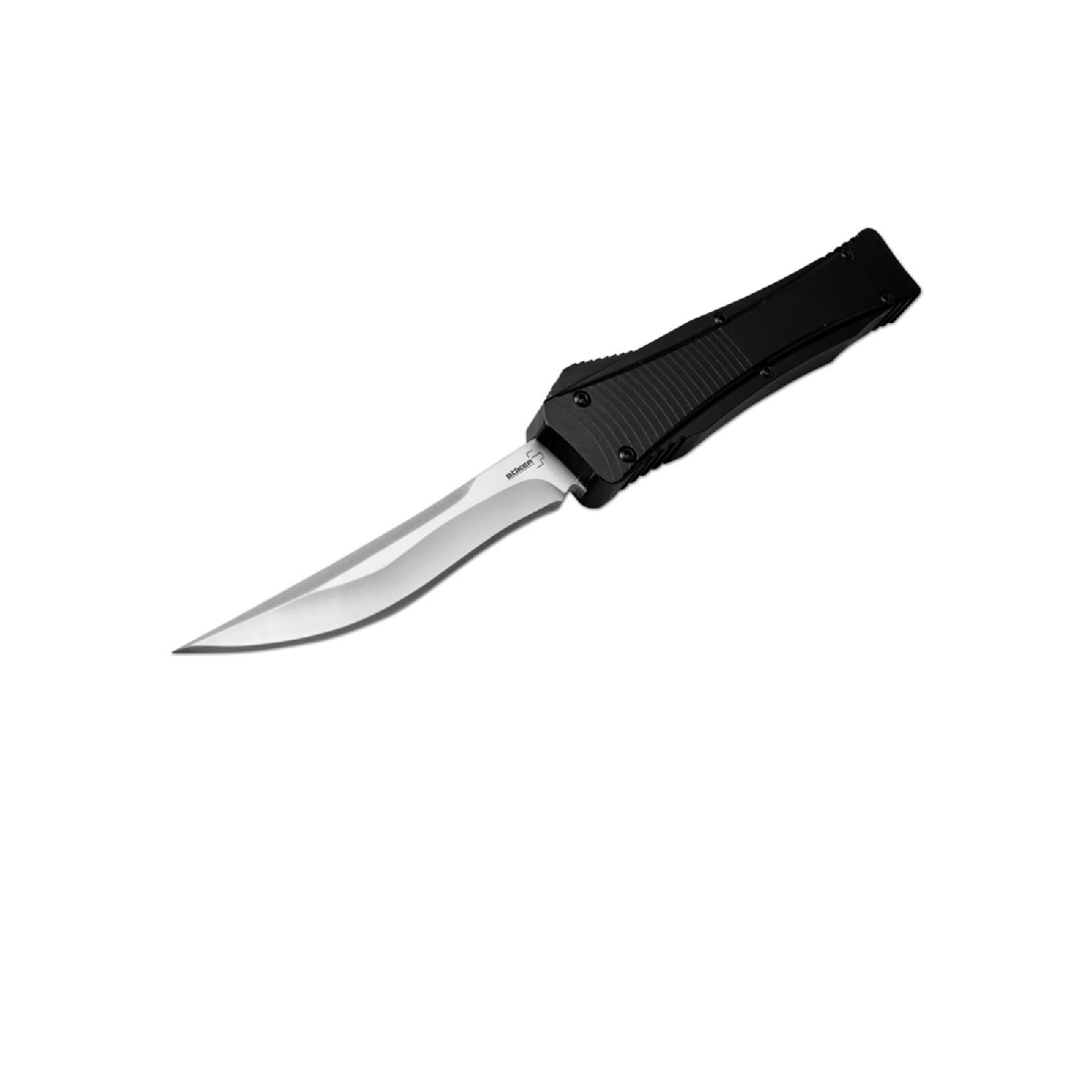 BOKER PLUS EAGLE MINI OTF