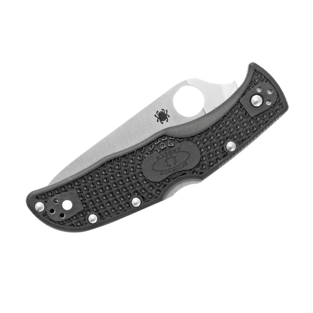 SPYDERCO ENDELA