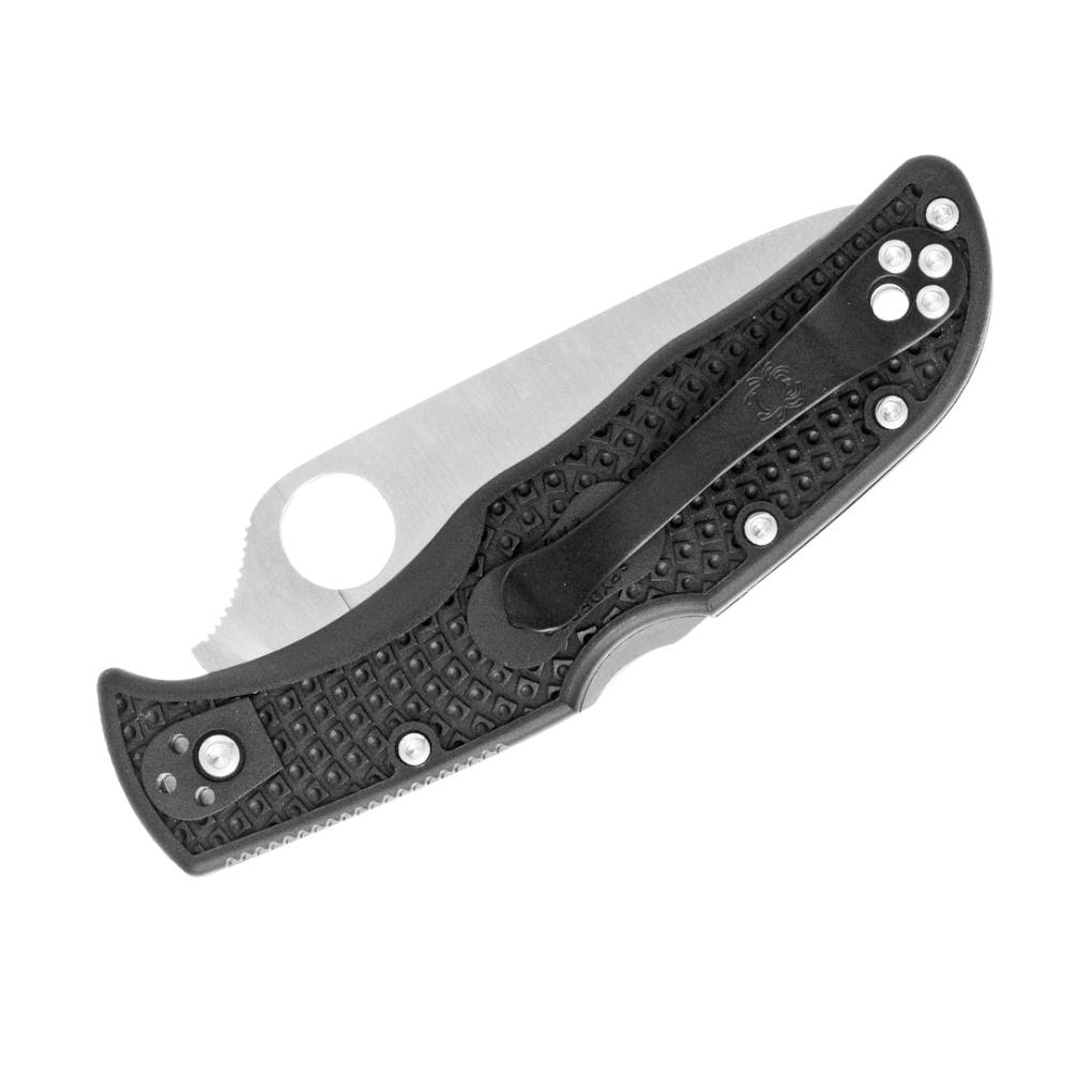 SPYDERCO ENDELA