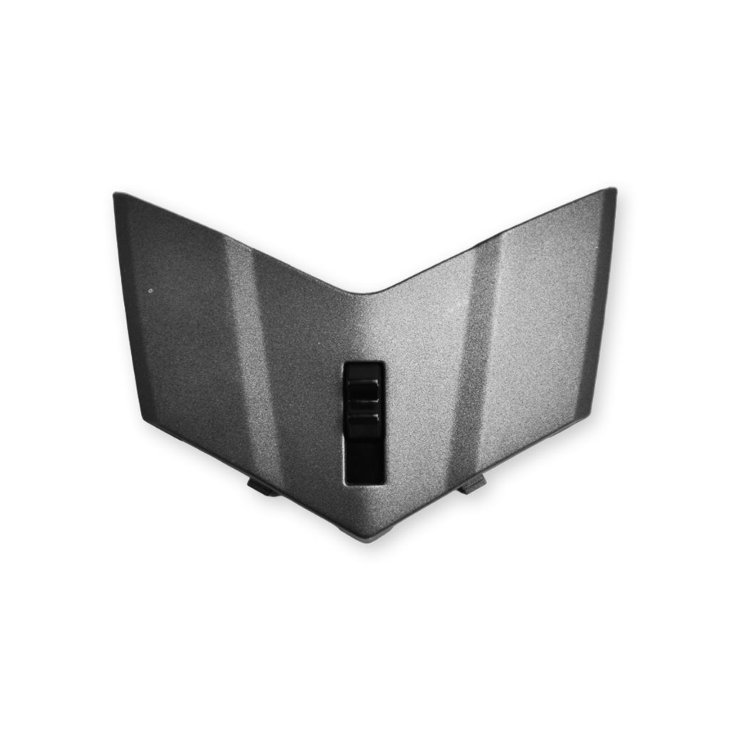 LS2 FF390 BREAKER PARTS AND ACCESSORIES