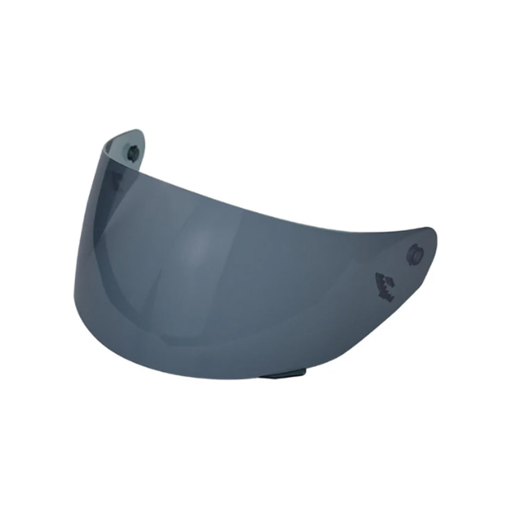 LS2 FULL FACE REPLACEMENT HELMET VISOR