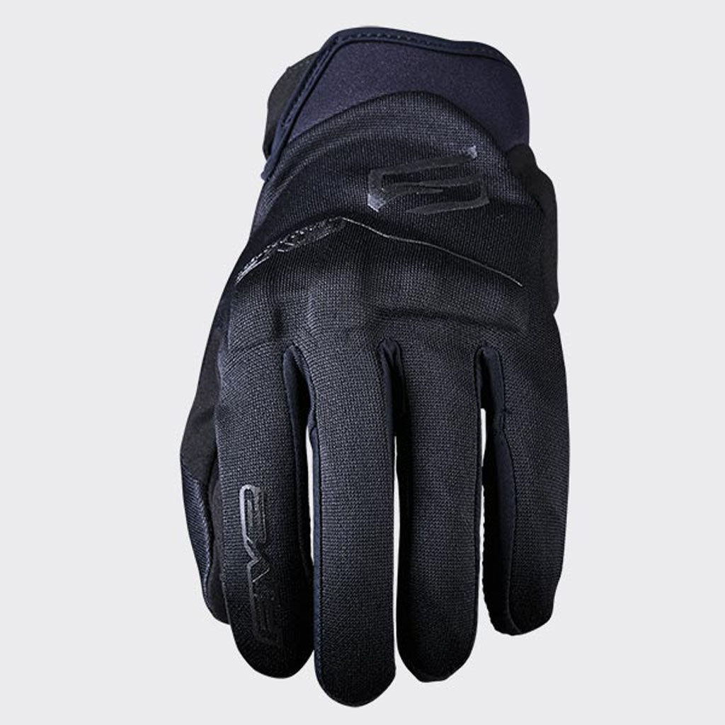 FIVE GLOVES GLOBE EVO WOMAN GLOVES