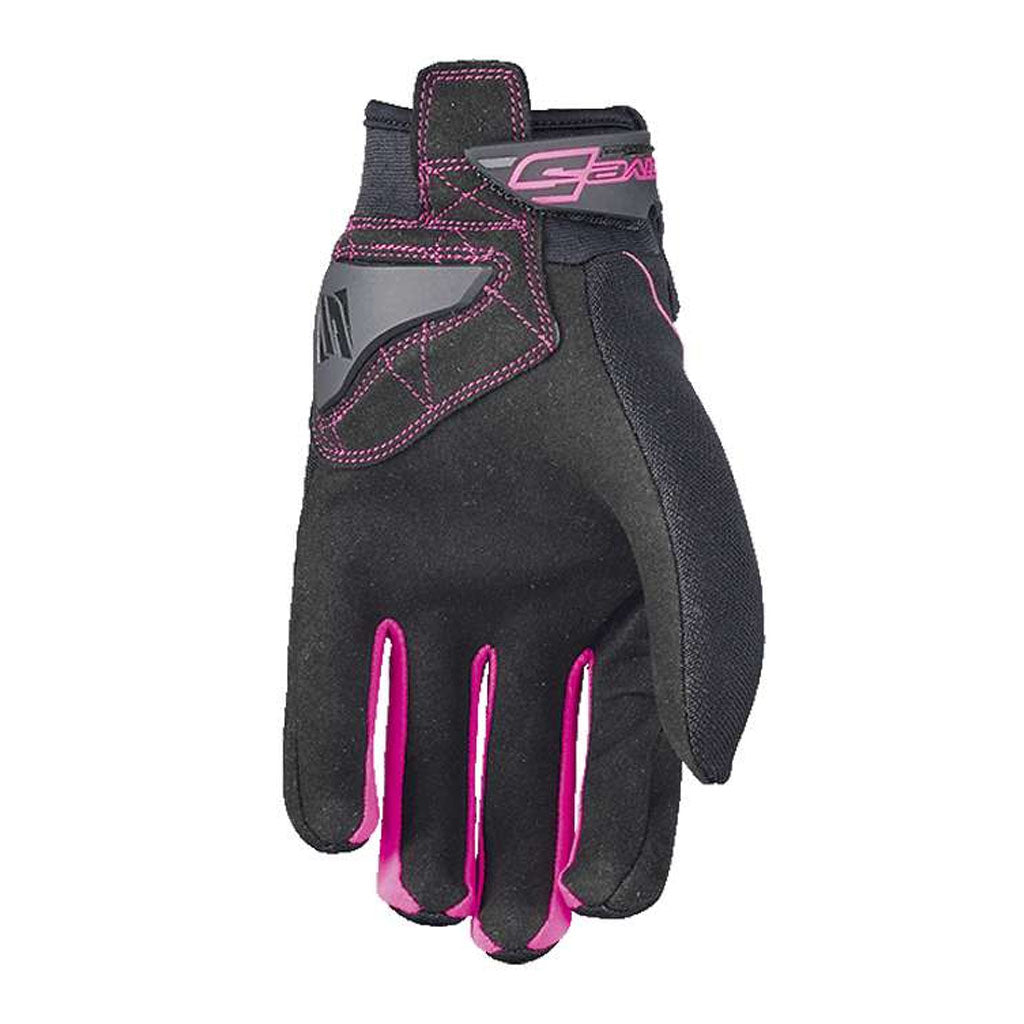FIVE GLOVES GLOBE EVO WOMAN GLOVES