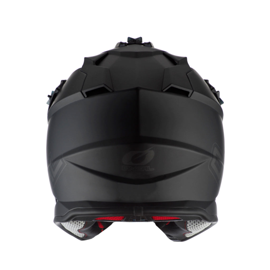 O'NEAL 2SRS MX HELMET