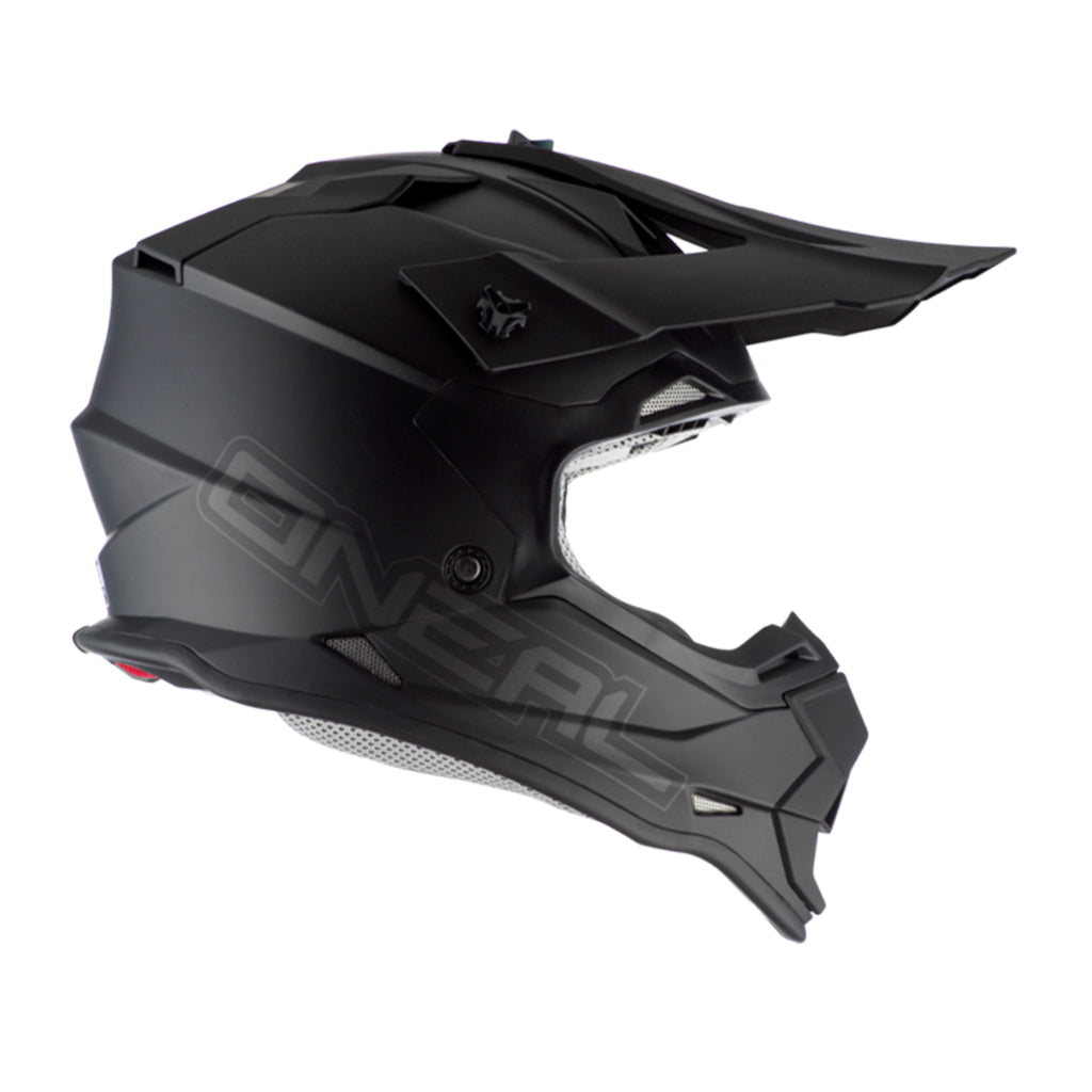O'NEAL 2SRS MX HELMET