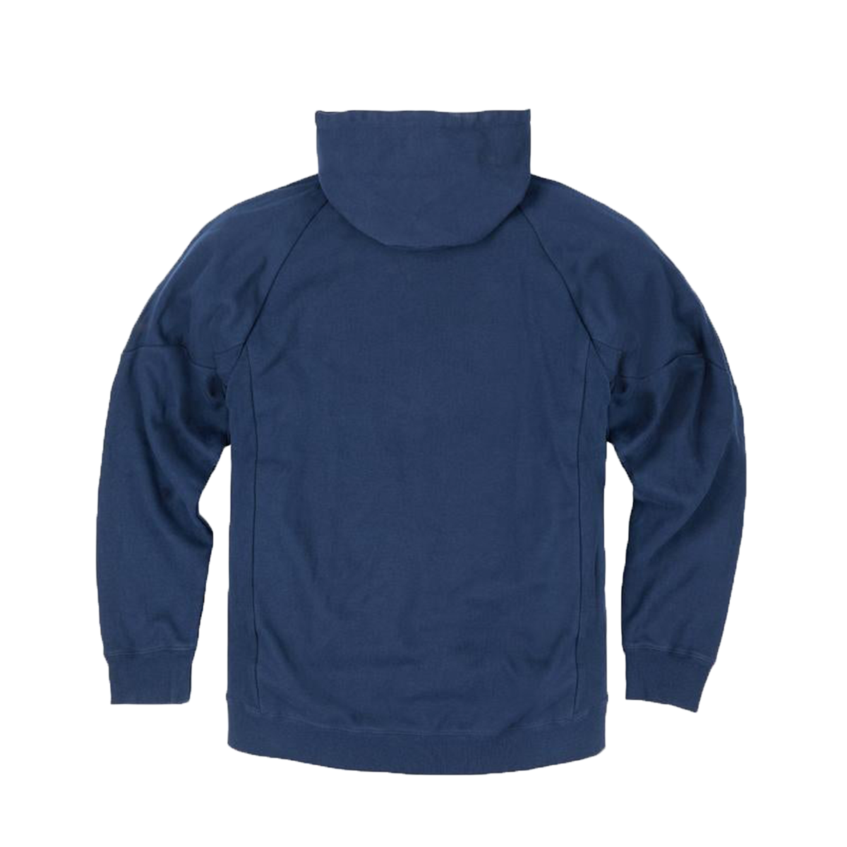 VIKTOS FALLBACK CROSSHATCH HOODIE