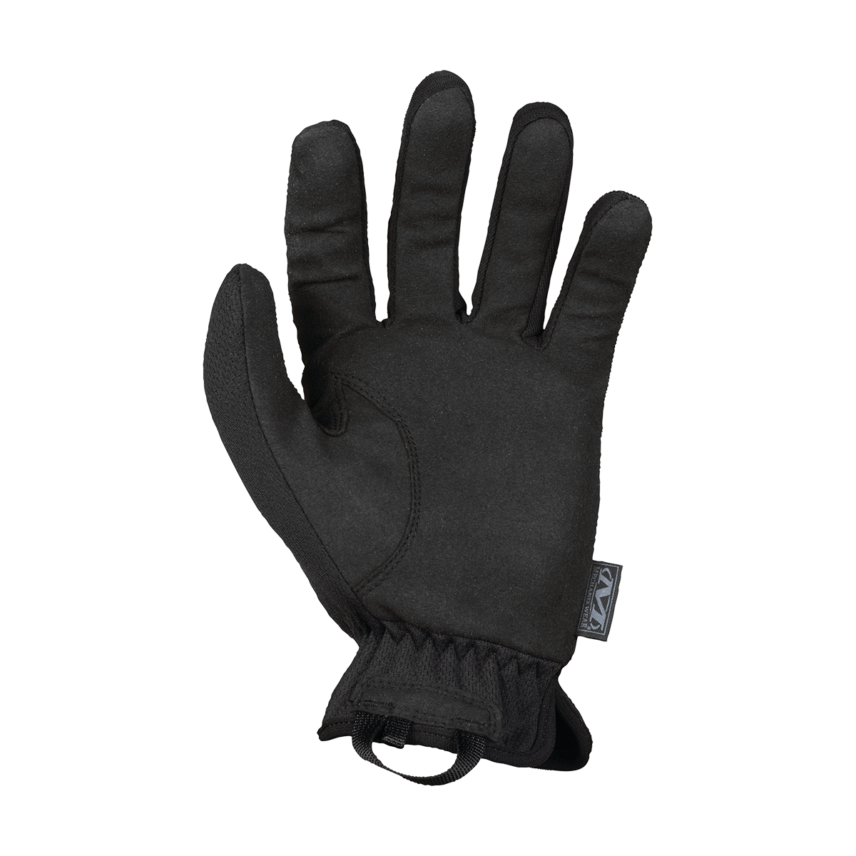 MECHANIX WEAR FAST FIT COVERT MFF-55
