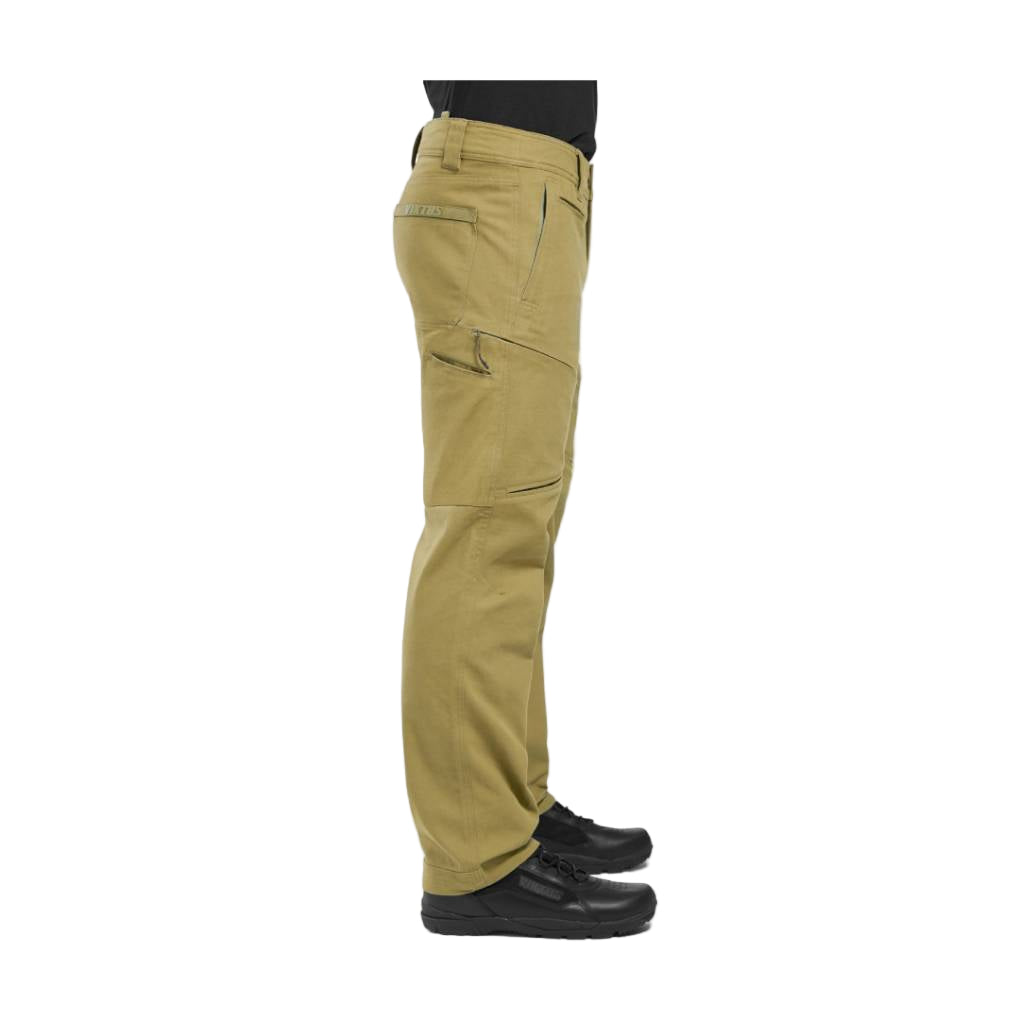 VIKTOS CONTRACTOR AF PANTS