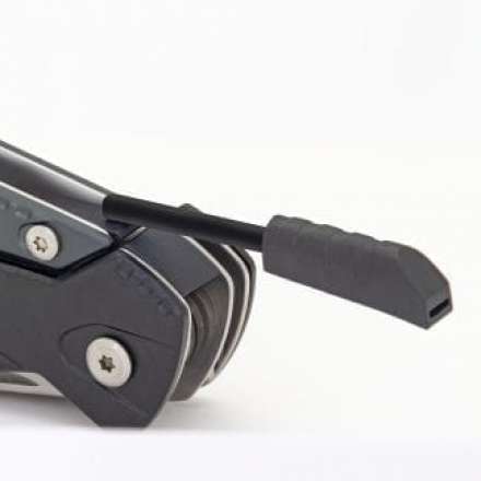 TRUE UTILITY FIRERANGER