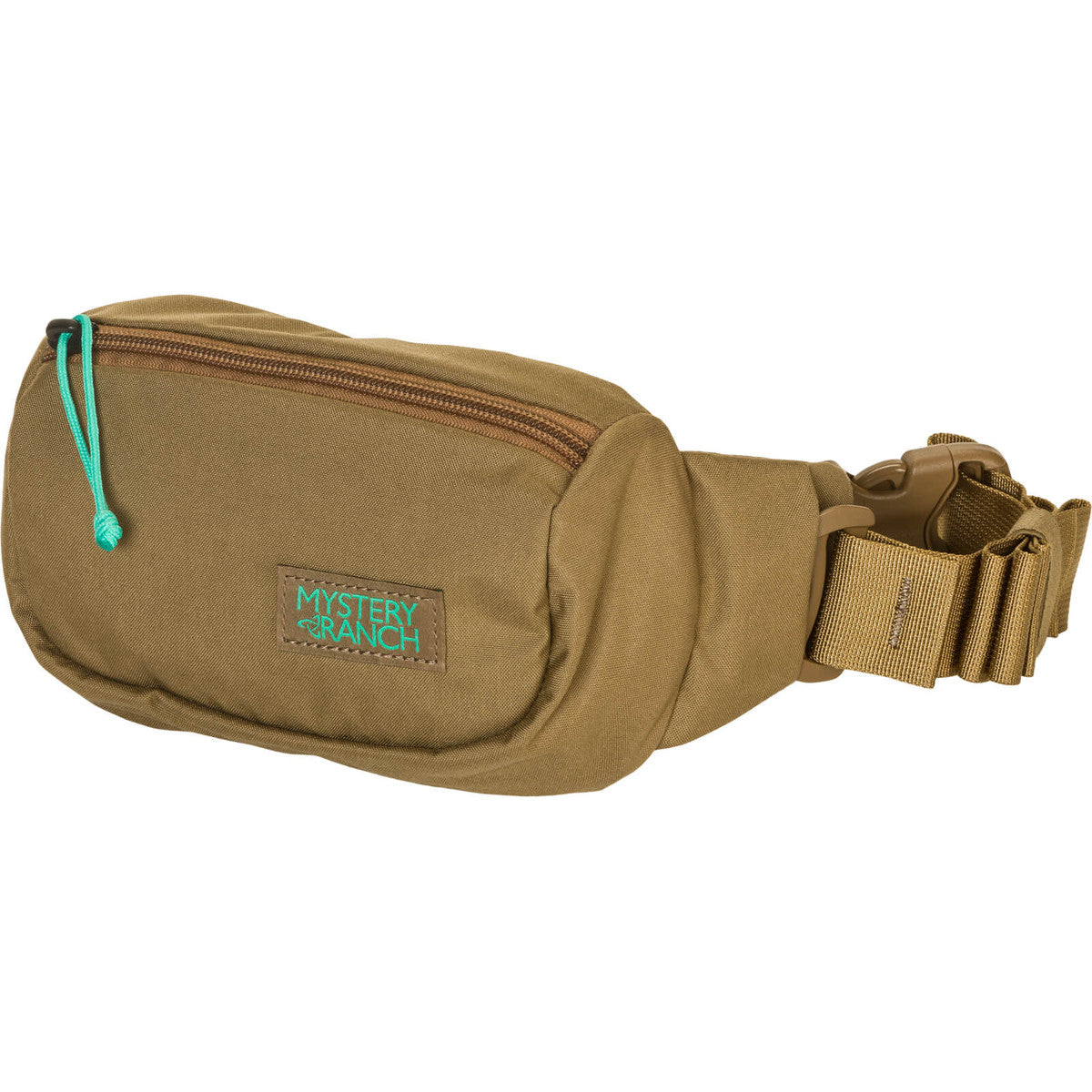 MYSTERY RANCH FORAGER WAIST PACK