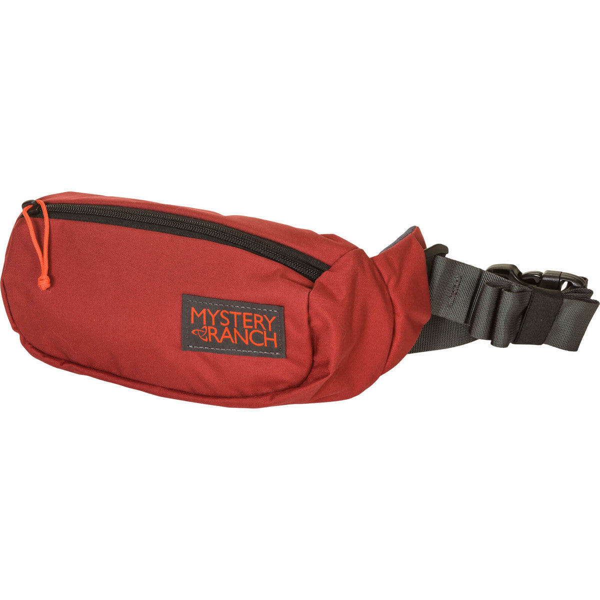 MYSTERY RANCH FORAGER WAIST PACK