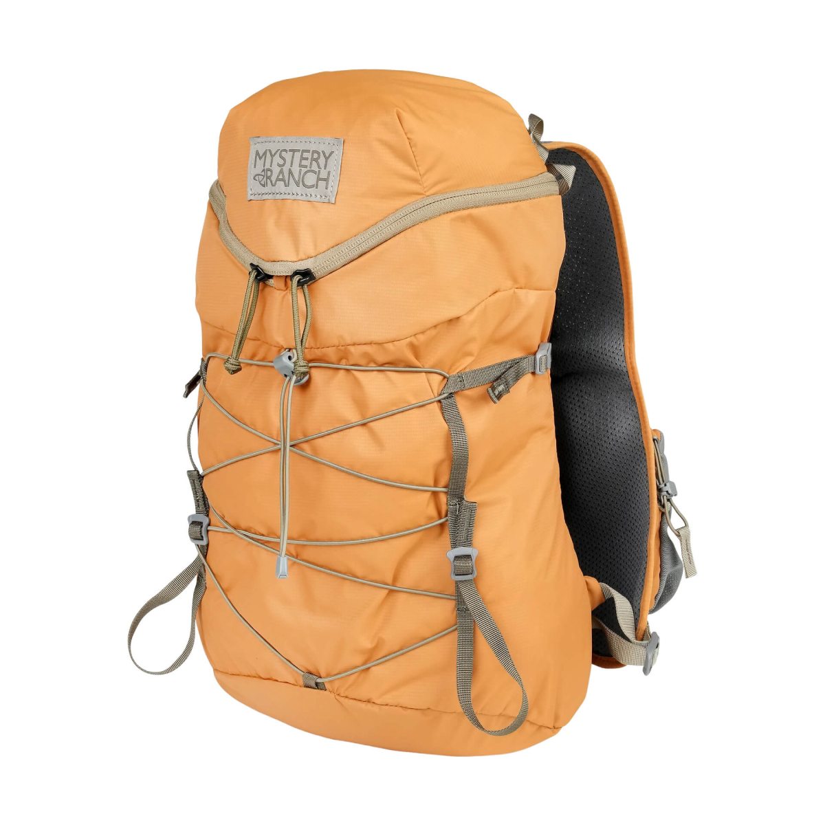 MYSTERY RANCH GALLAGATOR PACK 15L