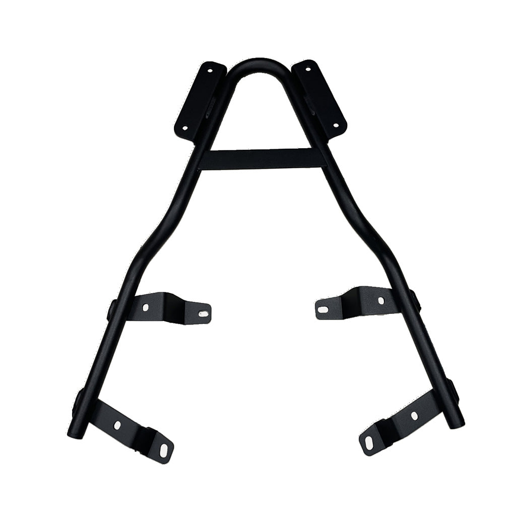 GIVI MOTORCYCLE SRX(S) EXTREME SPECIAL FITMENT KIT/BRACKET