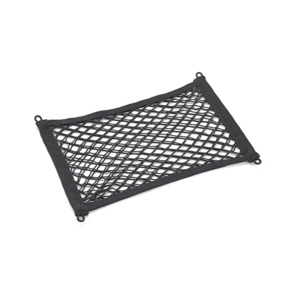 GIVI E243 OUTBACK INNER ELASTIC CARGO NET