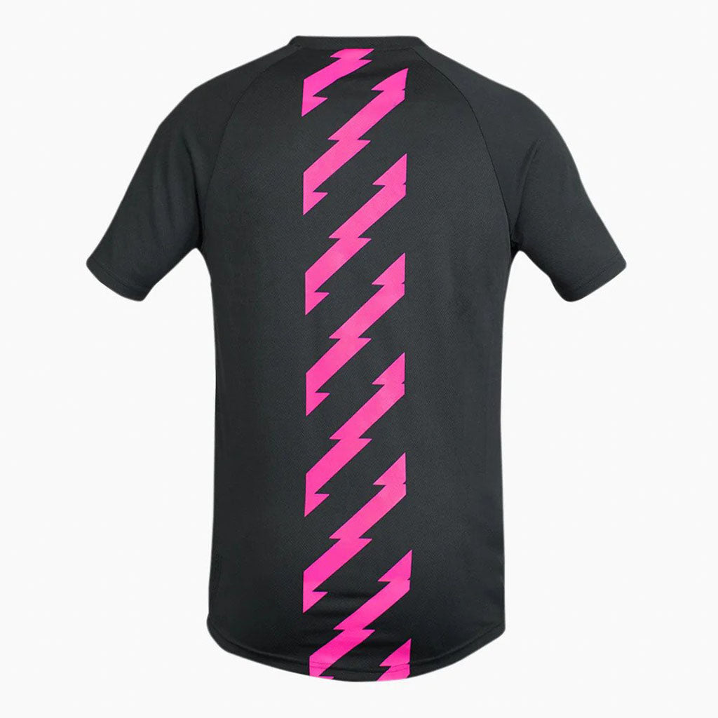 MUC-OFF MTB SHORT SLEEVED JERSEY