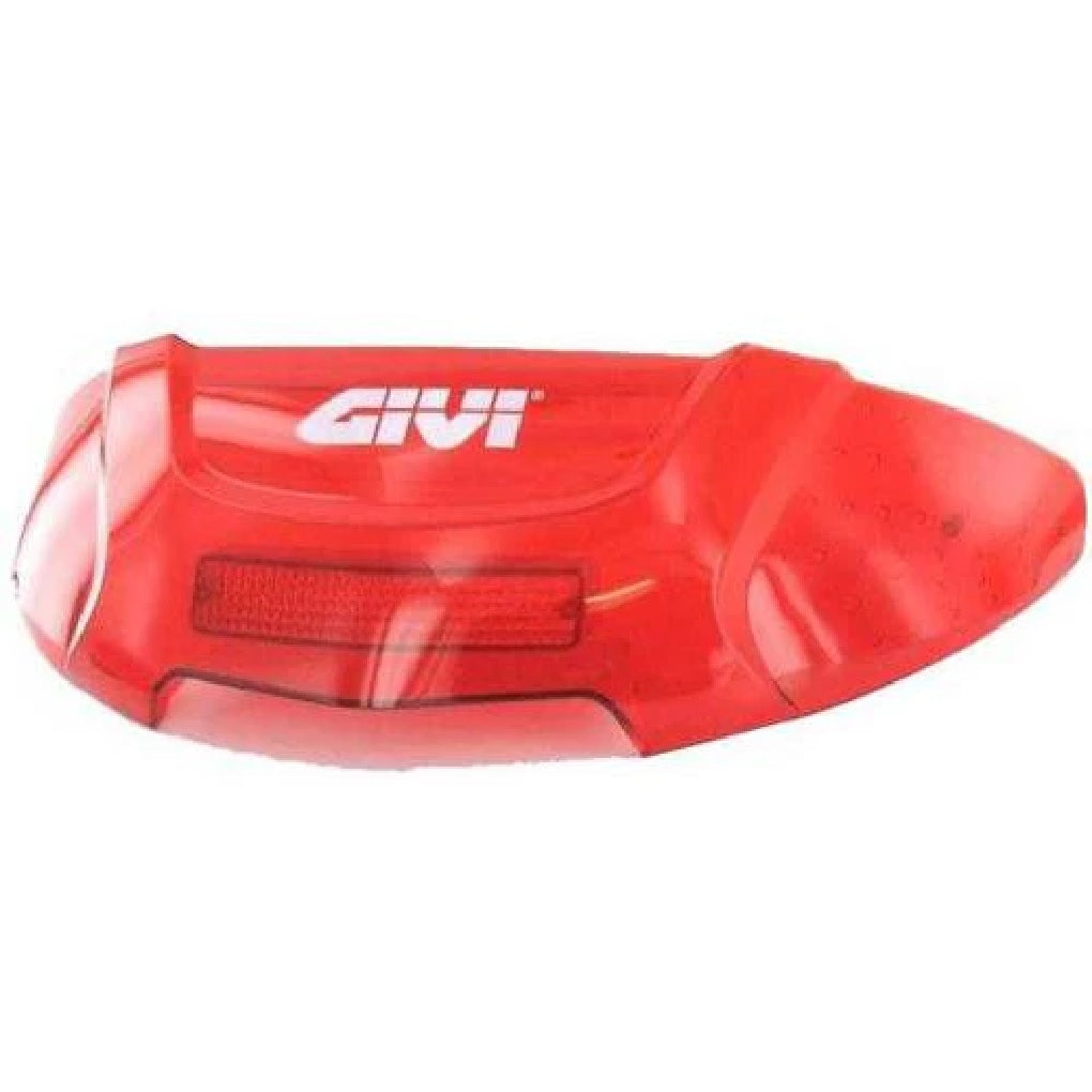 GIVI REFLECTOR FOR B270/B360/E300N2/E30 TOP BOX