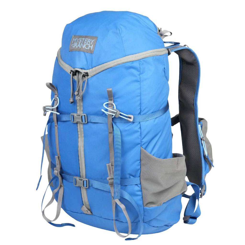 MYSTERY RANCH GALLAGATOR BACKPACK