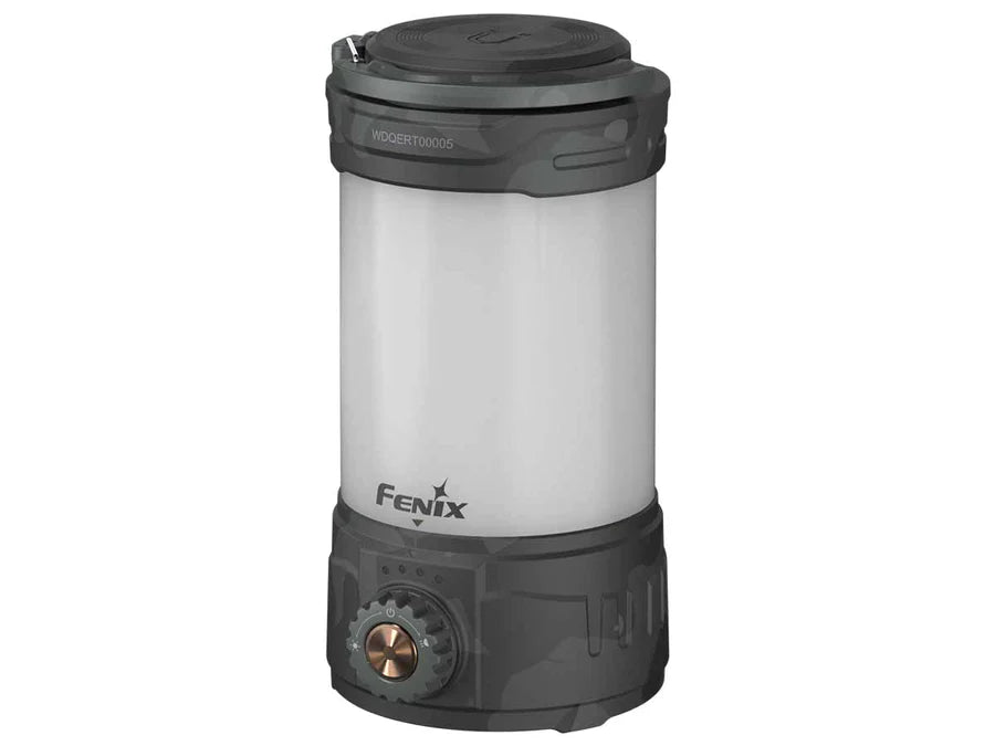 FENIX CL26R PRO RECHARGEABLE LANTERN