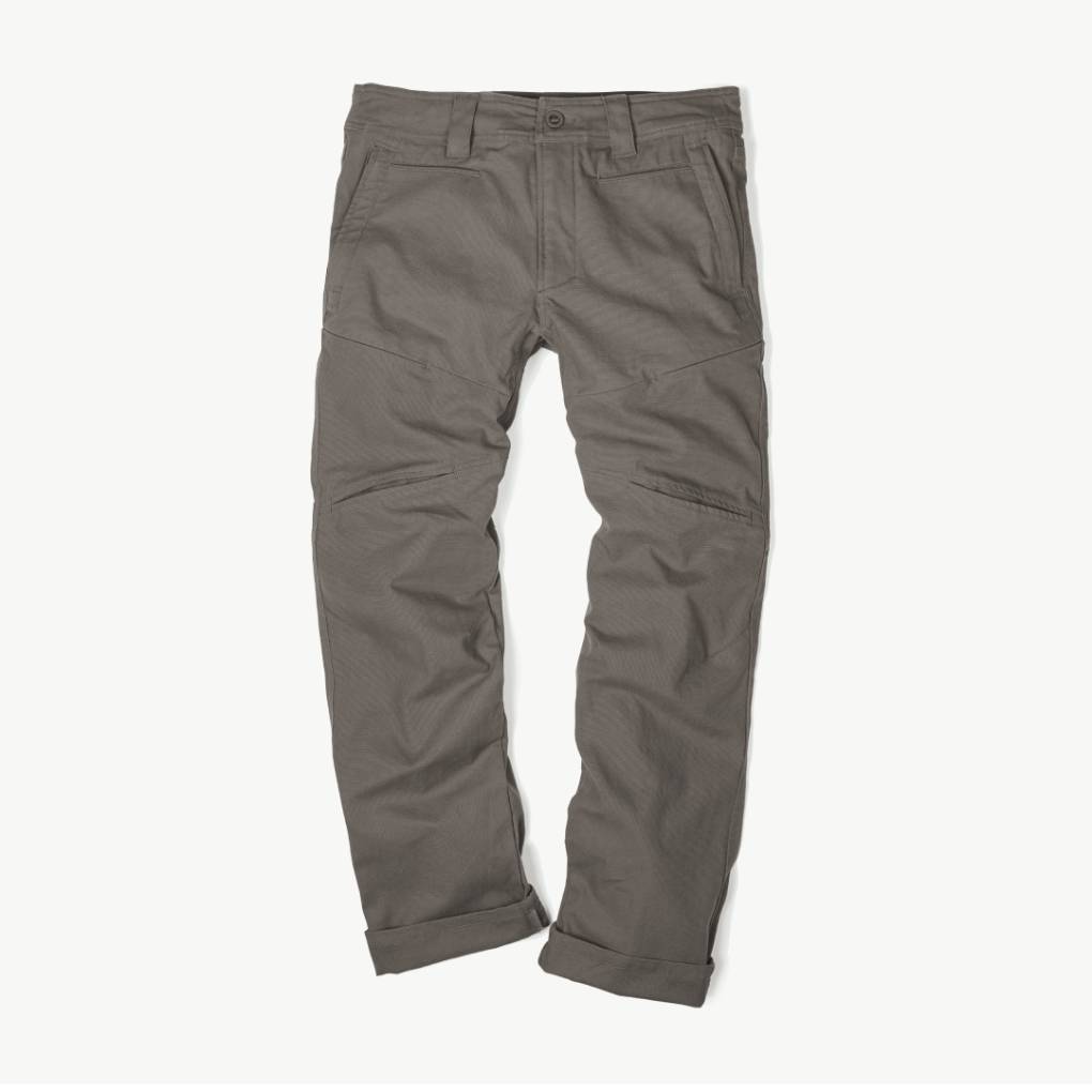 VIKTOS CONTRACTOR AF PANTS