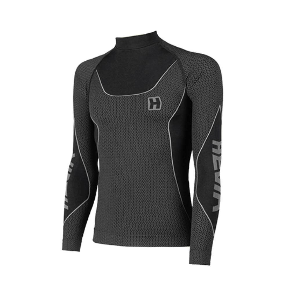 HEVIK NASHIRA INNERWEAR SHIRT