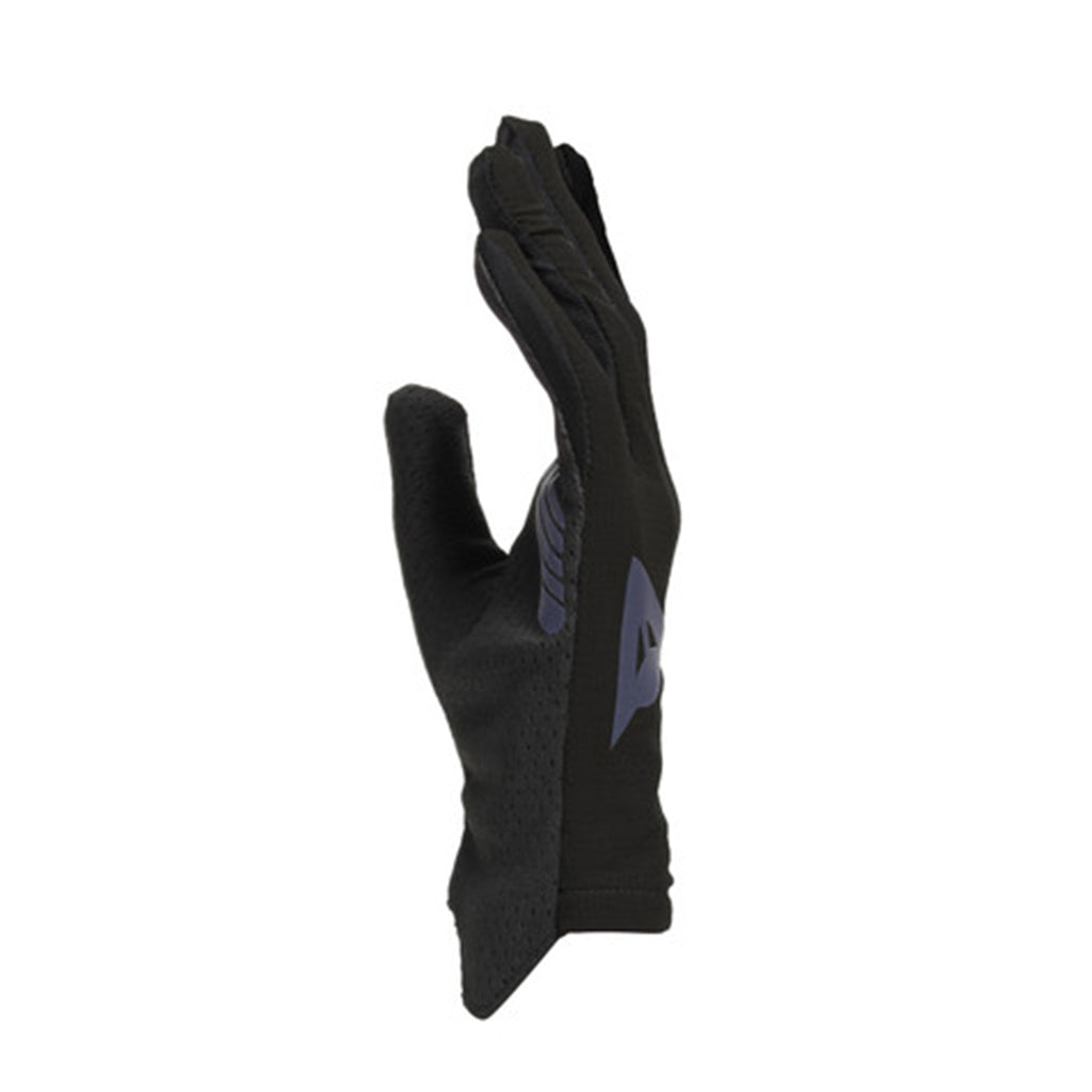 DAINESE HGL BICYCLE GLOVES