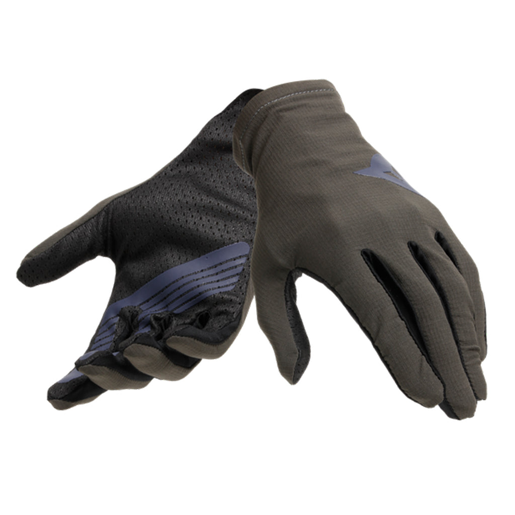 DAINESE HGL BICYCLE GLOVES