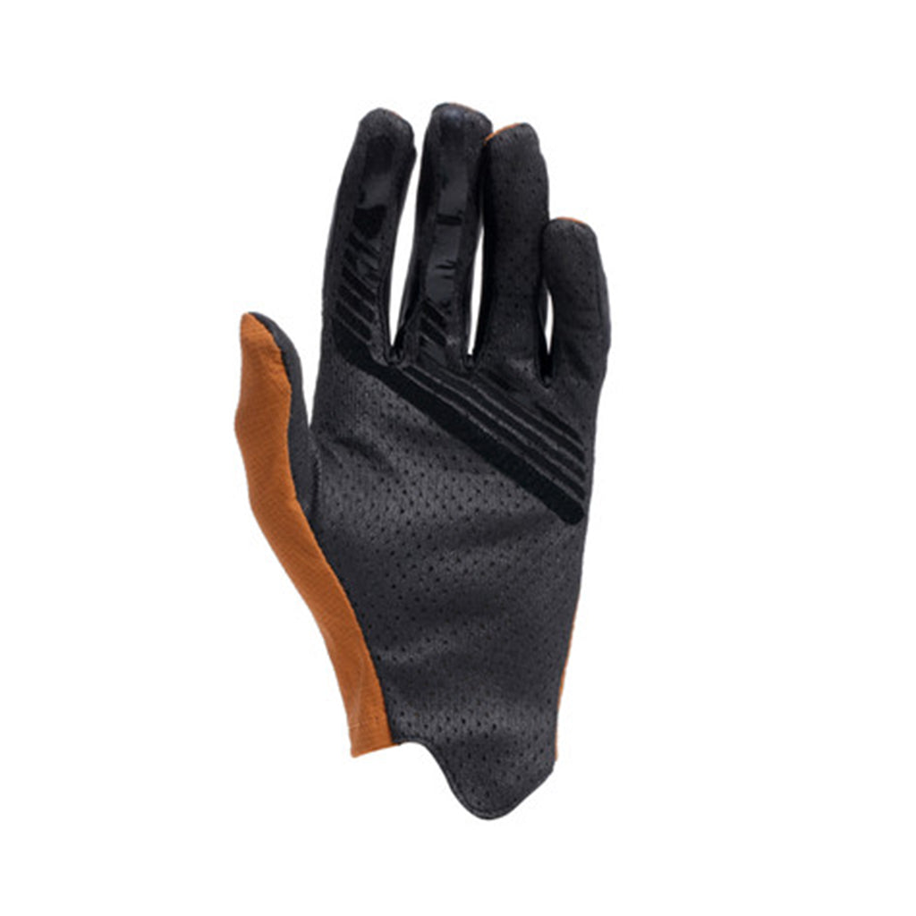 DAINESE HGL BICYCLE GLOVES