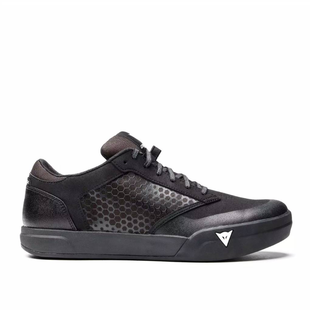DAINESE HG MATERIA BICYCLE SHOES