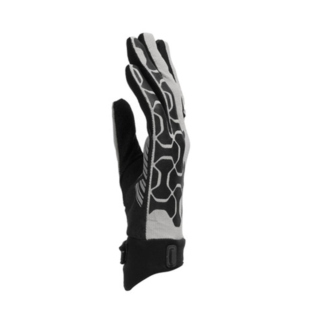 DAINESE HGR BICYCLE GLOVES