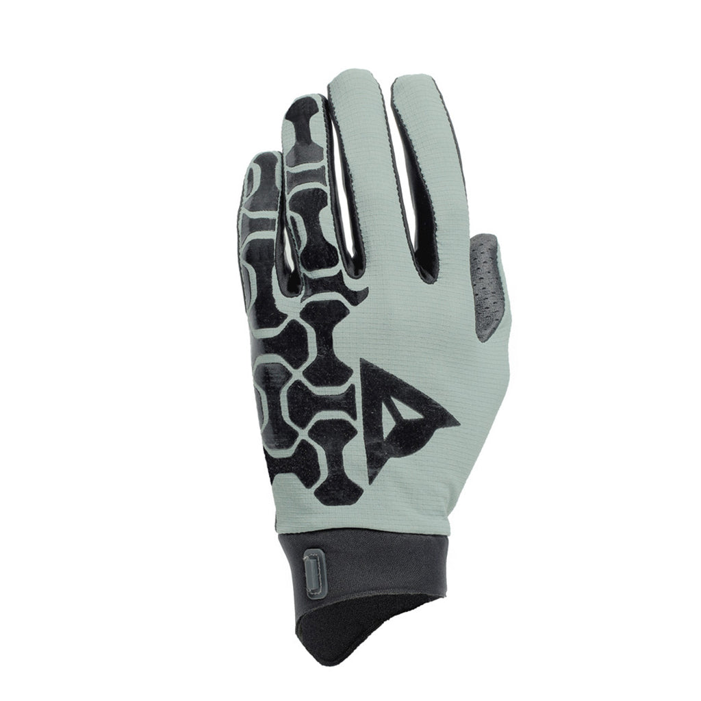 DAINESE HGR BICYCLE GLOVES