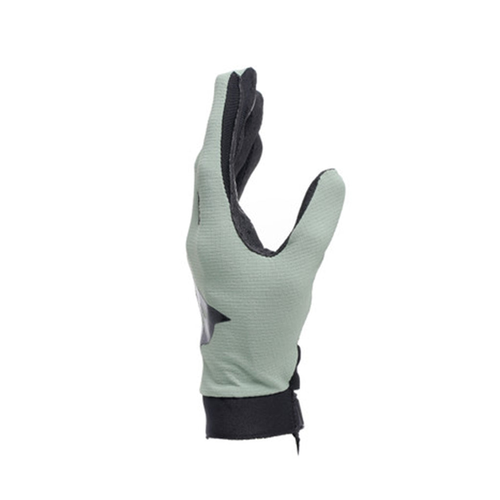 DAINESE HGR BICYCLE GLOVES