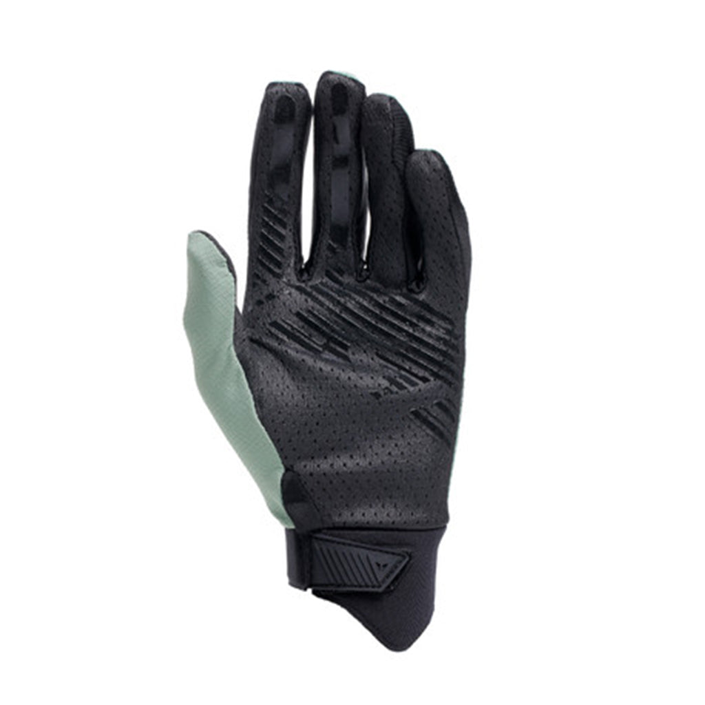 DAINESE HGR BICYCLE GLOVES