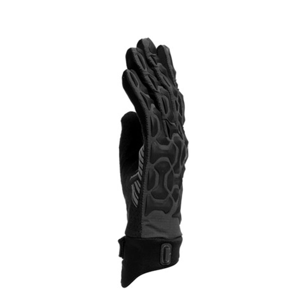 DAINESE HGR EXT BICYCLE GLOVES