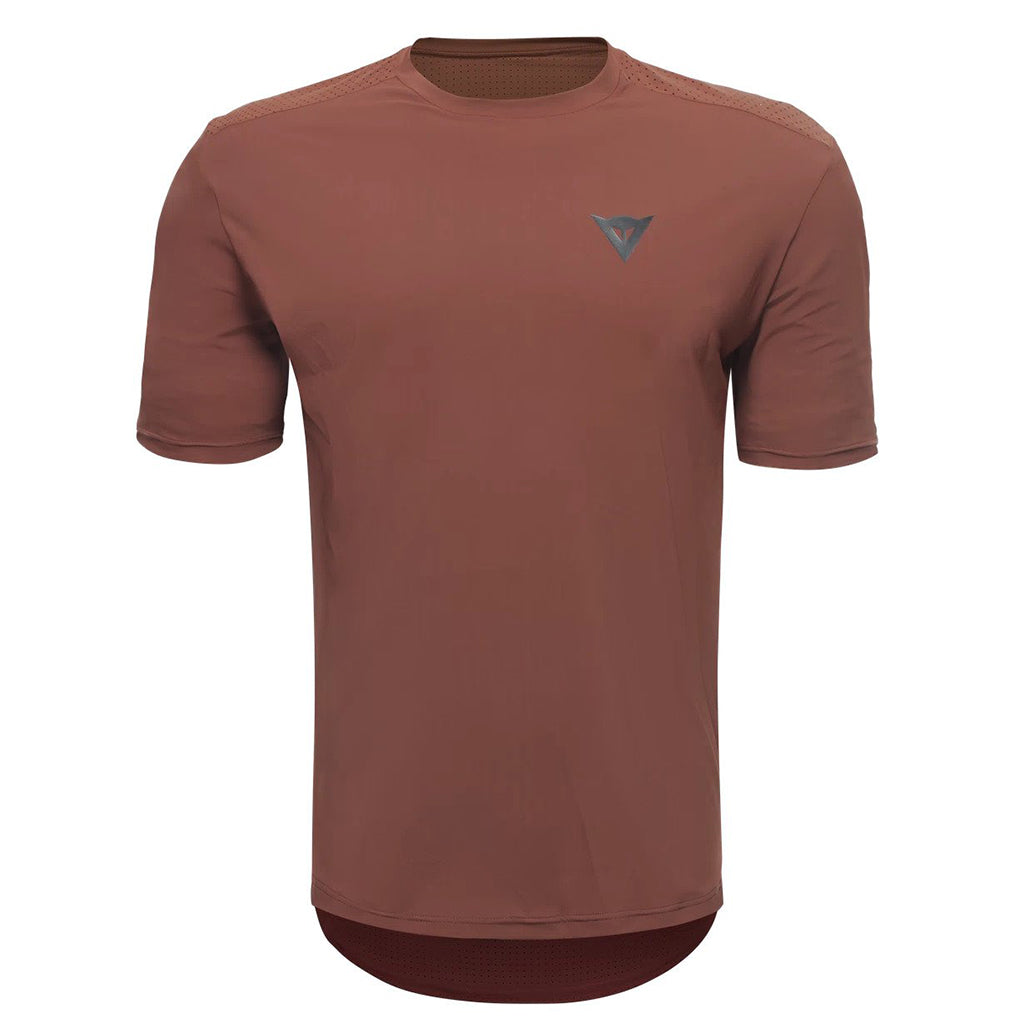 DAINESE HGR SHORT SLEEVE BICYCLE JERSEY