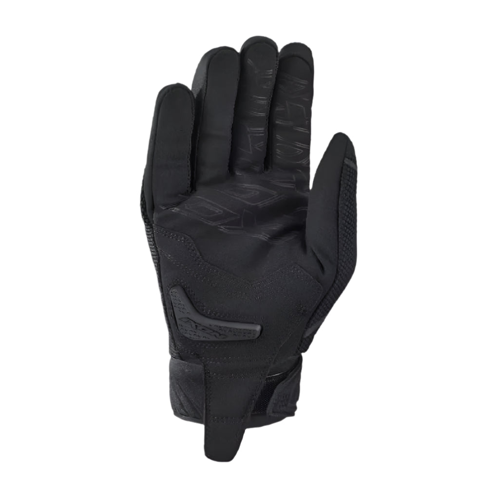 IXON HURRICANE 2 MOTORCYCLE MESH GLOVES