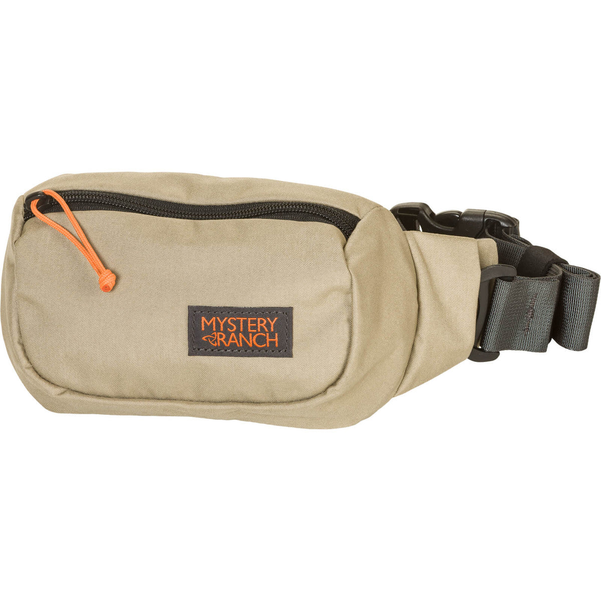 MYSTERY RANCH FORAGER WAIST PACK