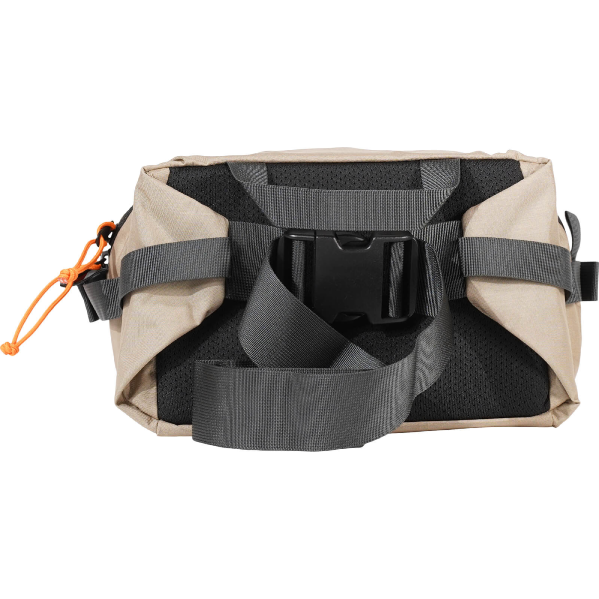 MYSTERY RANCH FULL MOON WAISTPACK 6.3L
