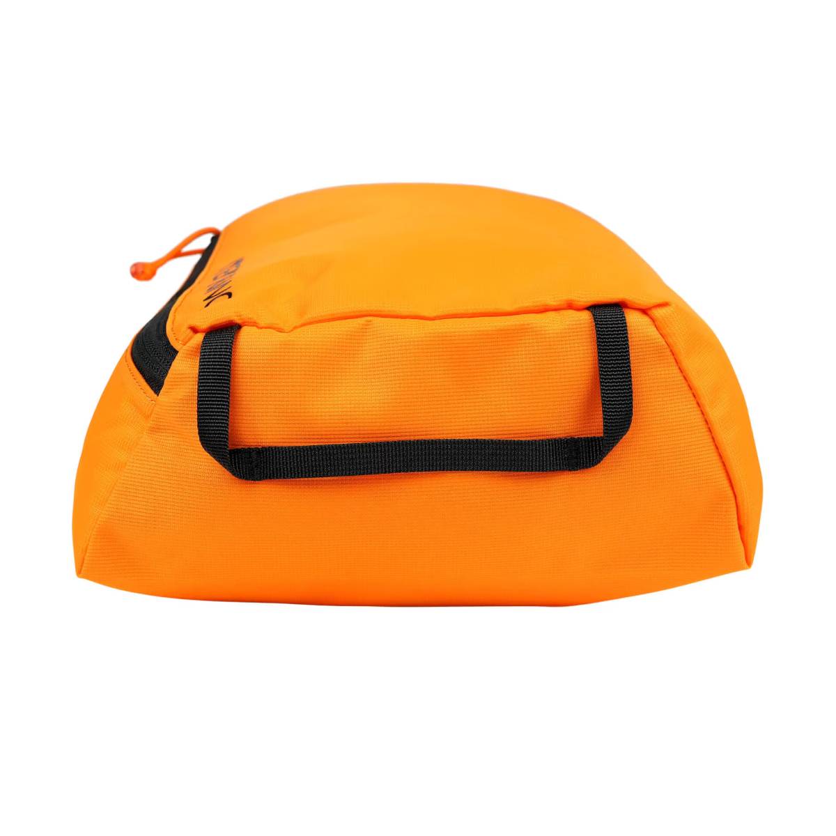 MYSTERY RANCH VOID BAG SET