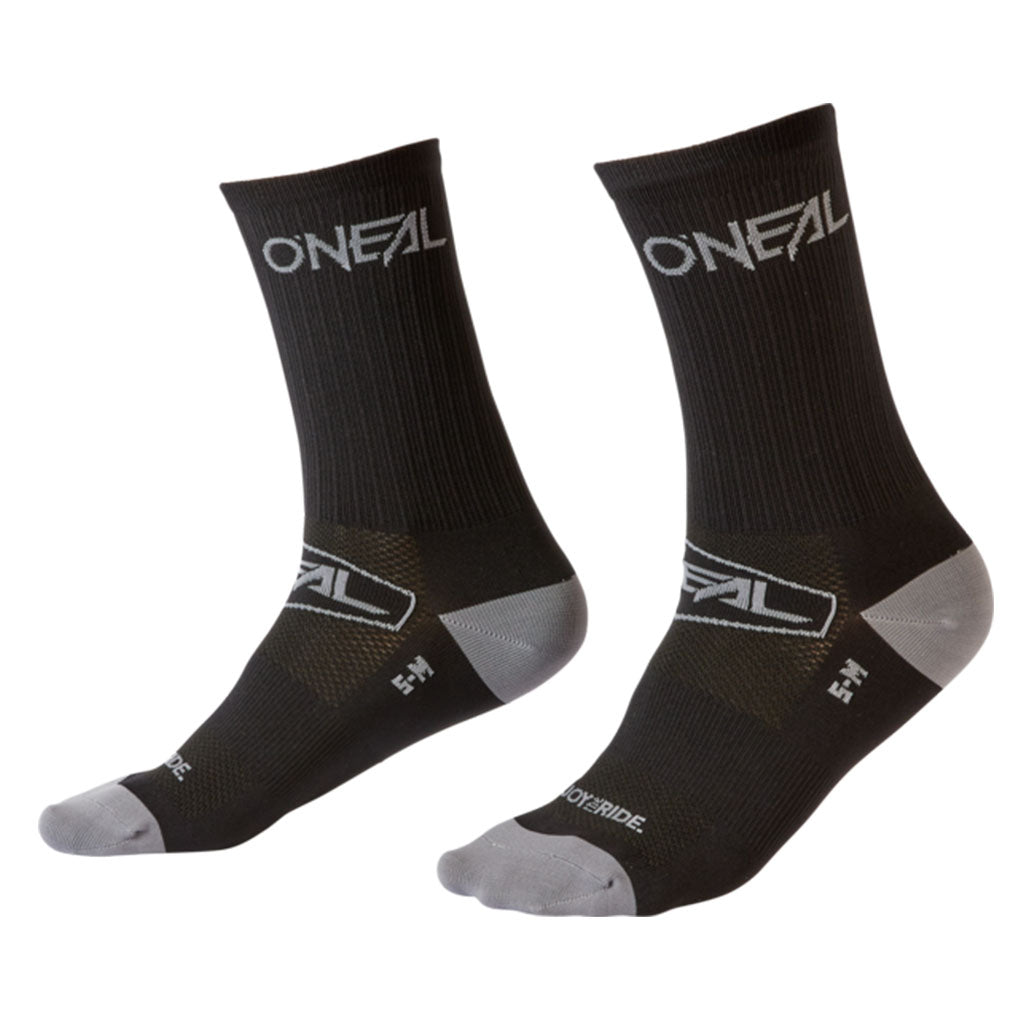 O'NEAL MTB PERFORMANCE SOCKS