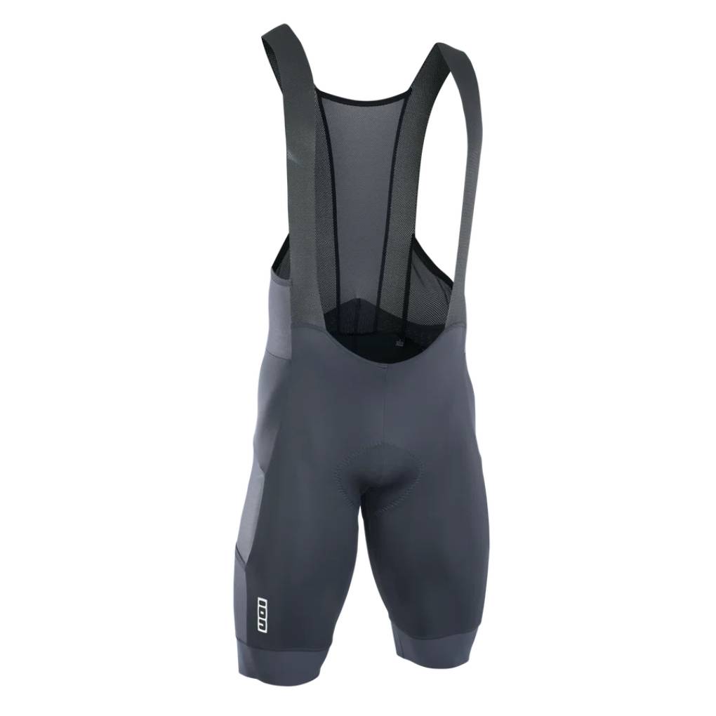 ION CARGO BICYCLE BIB SHORTS